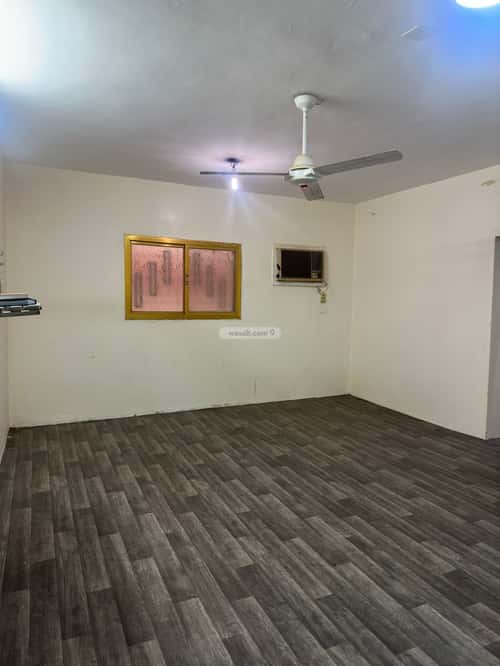 12 bedroom villa in Al Jamiah, Makkah 8