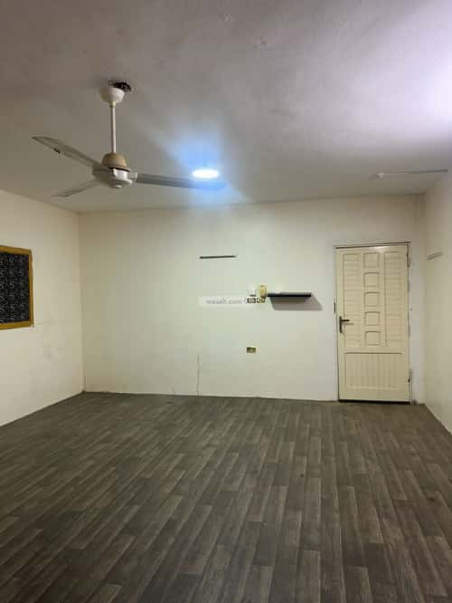 12 bedroom villa in Al Jamiah, Makkah 13
