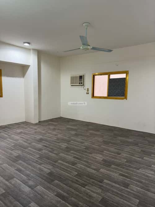 12 bedroom villa in Al Jamiah, Makkah 10