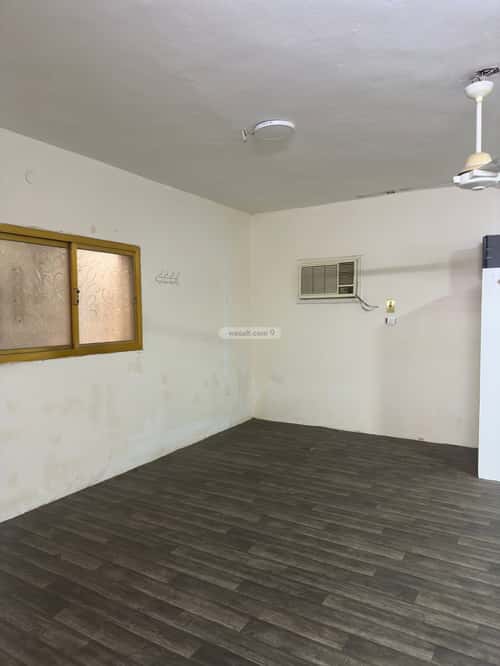12 bedroom villa in Al Jamiah, Makkah 9