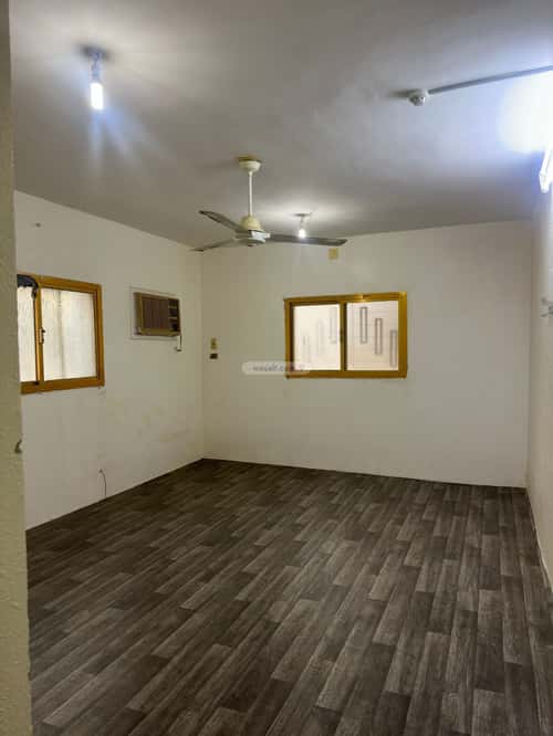 12 bedroom villa in Al Jamiah, Makkah 4