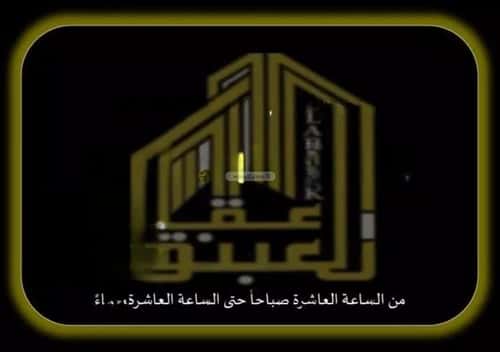 فيلا في الجامعة
