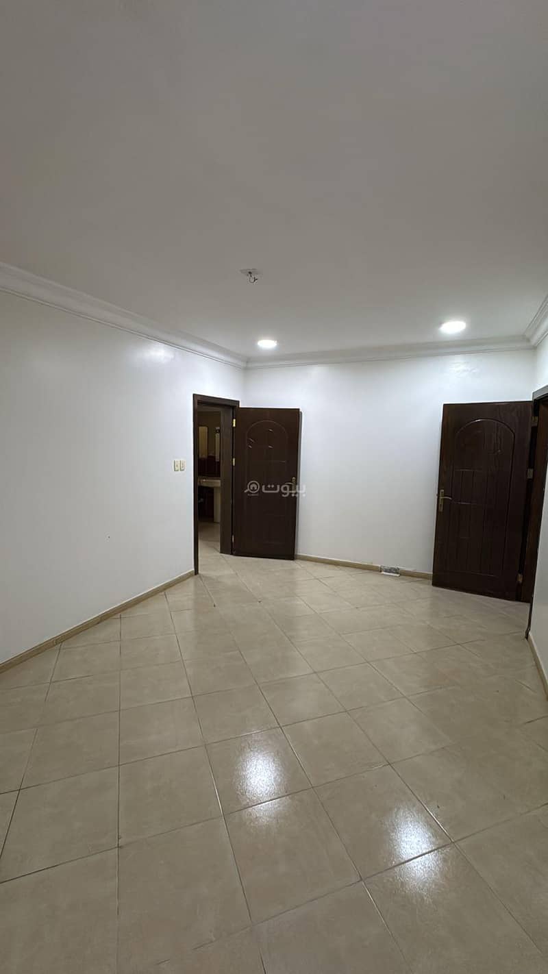 4 bedroom apartment in Al Manar, Eastern Province 2
