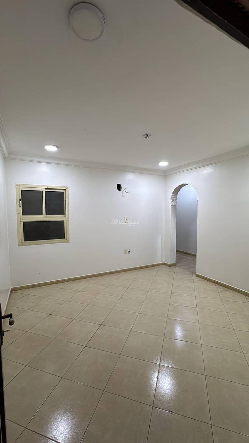 4 bedroom apartment in Al Manar, Eastern Province 3