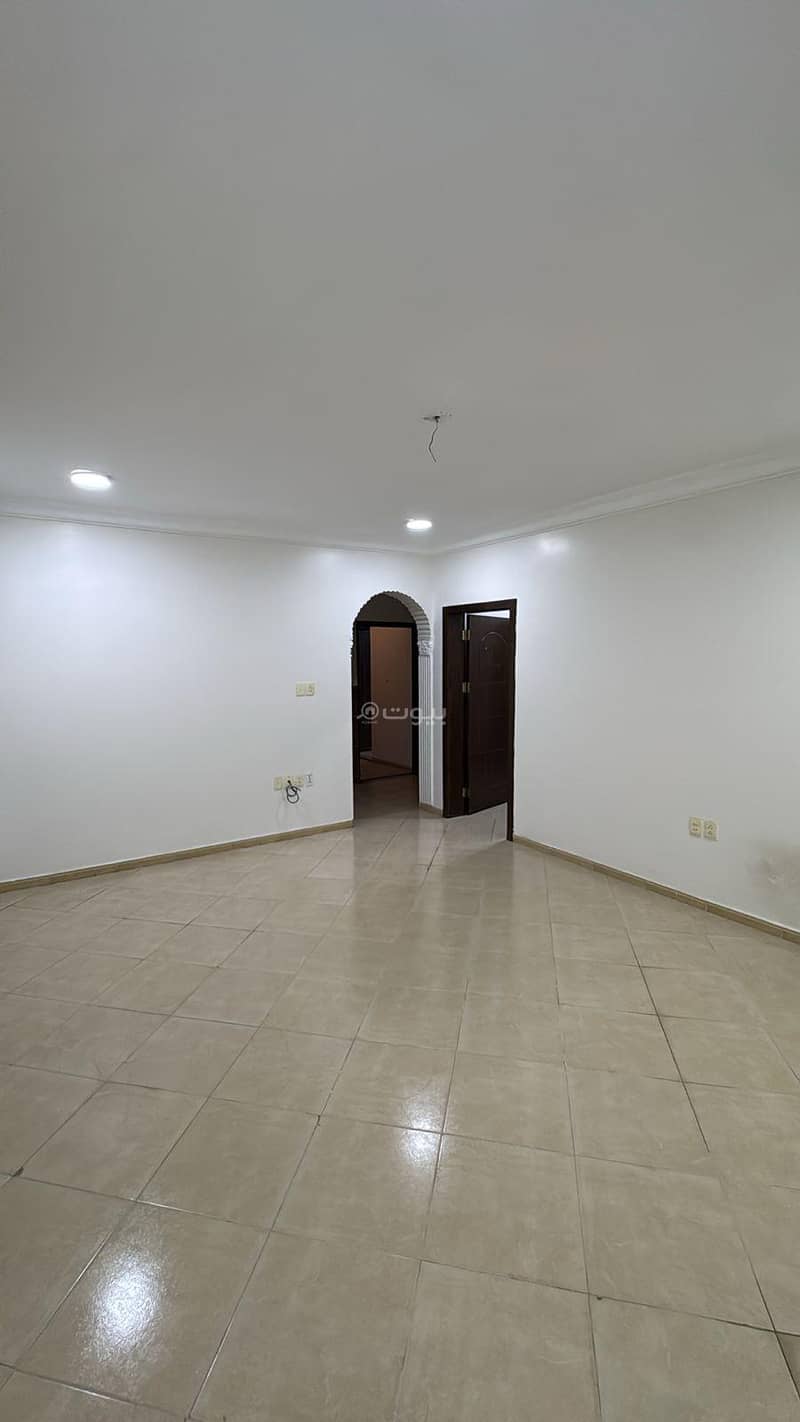 4 bedroom apartment in Al Manar, Eastern Province 4