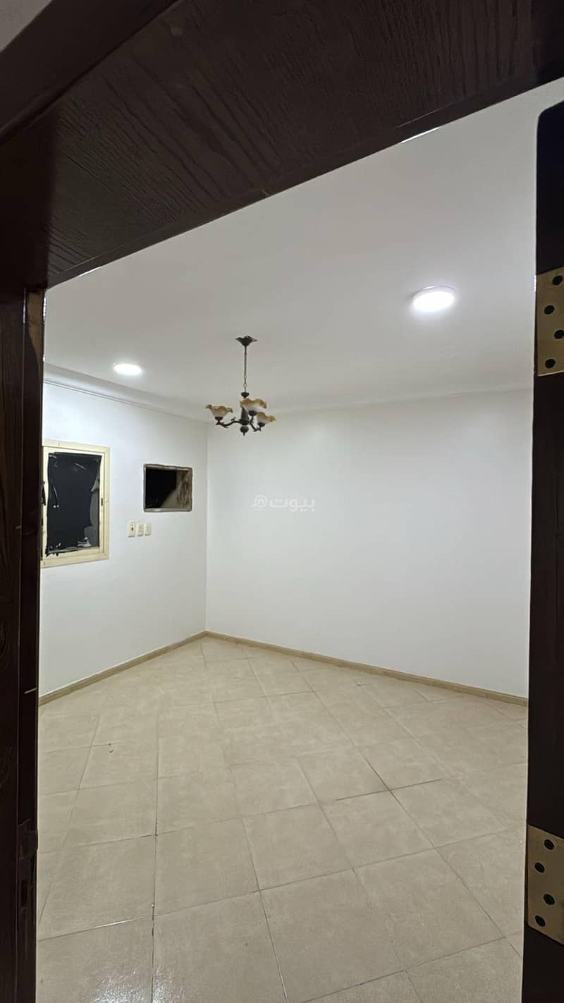 4 bedroom apartment in Al Manar, Eastern Province 5