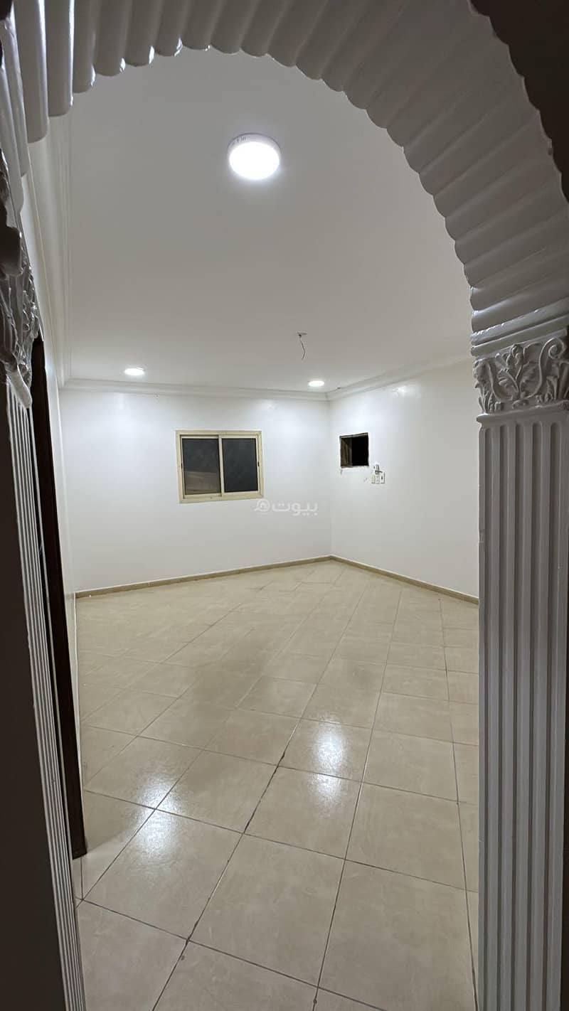 4 bedroom apartment in Al Manar, Eastern Province 6