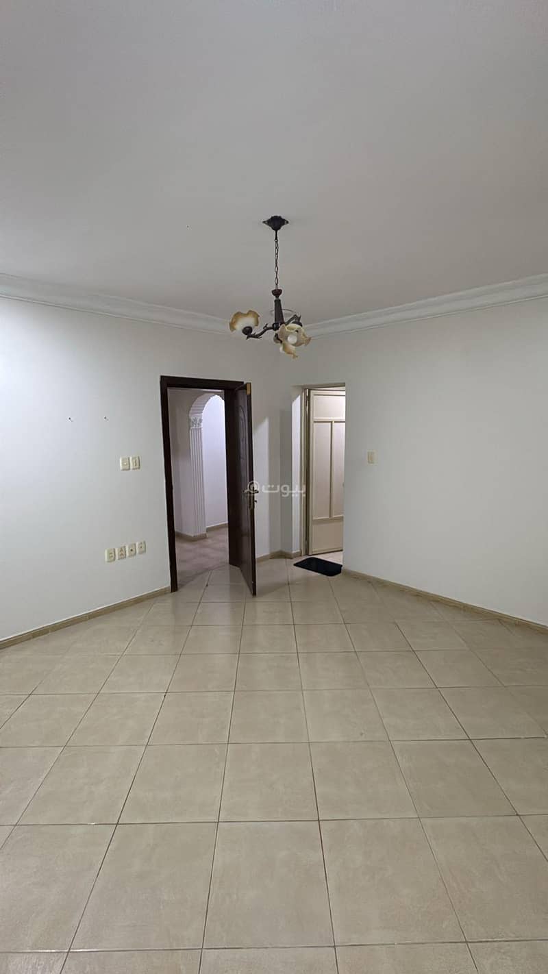 4 bedroom apartment in Al Manar, Eastern Province 7