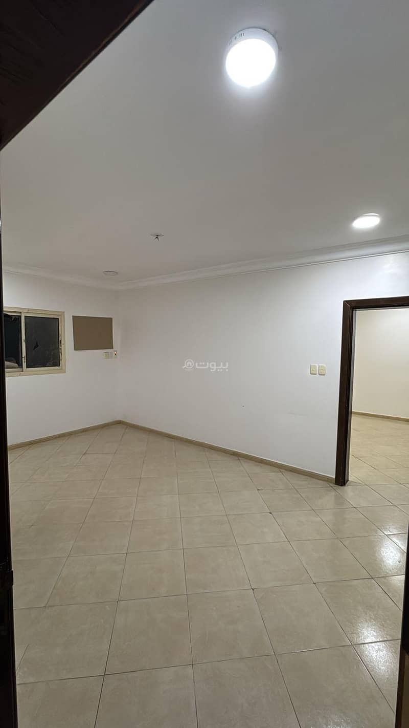 4 bedroom apartment in Al Manar, Eastern Province 8