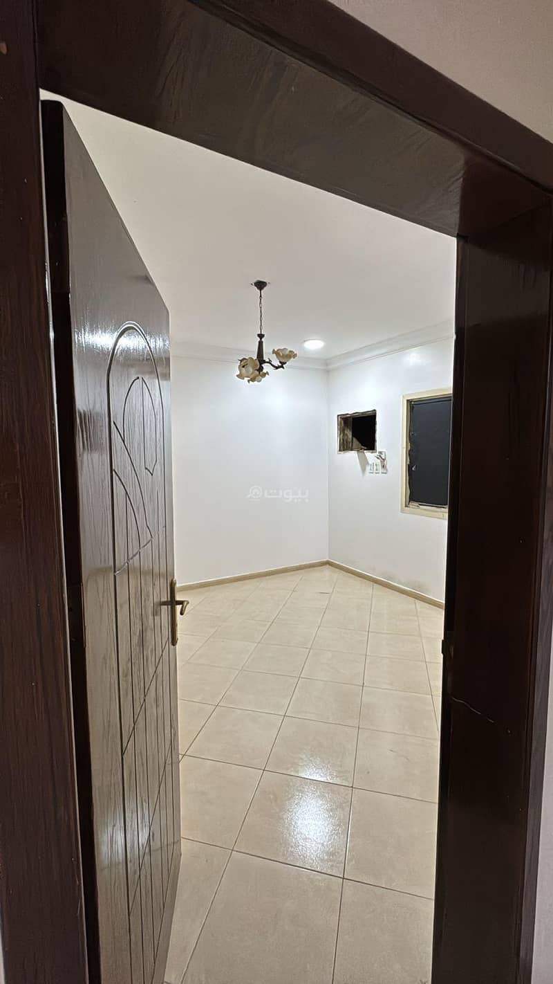4 bedroom apartment in Al Manar, Eastern Province 9