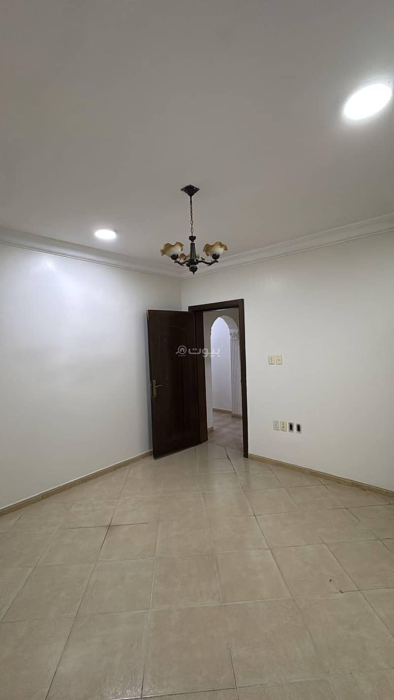 4 bedroom apartment in Al Manar, Eastern Province 10