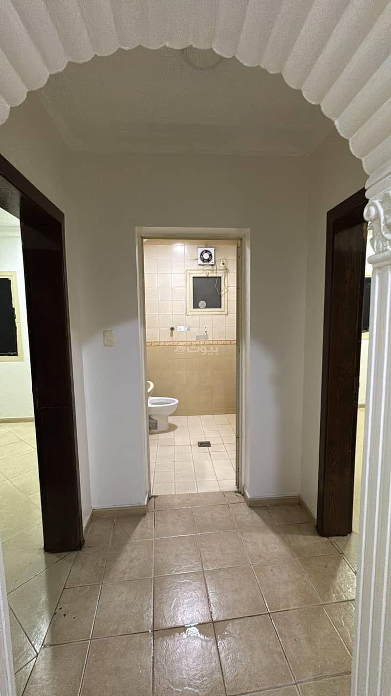 4 bedroom apartment in Al Manar, Eastern Province 11