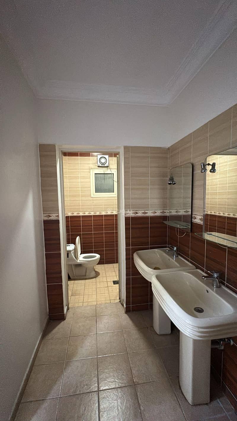 4 bedroom apartment in Al Manar, Eastern Province 12