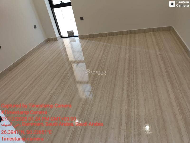 2 bedroom apartment in As Saif, Eastern Province 2
