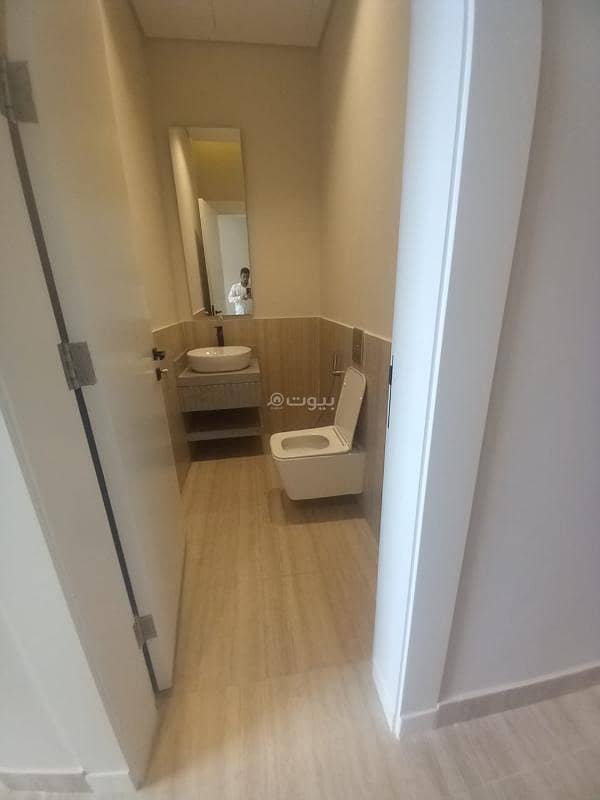 2 bedroom apartment in As Saif, Eastern Province 3