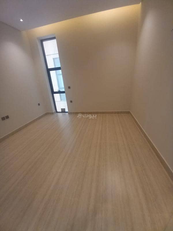 2 bedroom apartment in As Saif, Eastern Province 4