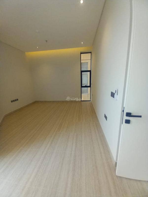 2 bedroom apartment in As Saif, Eastern Province 5