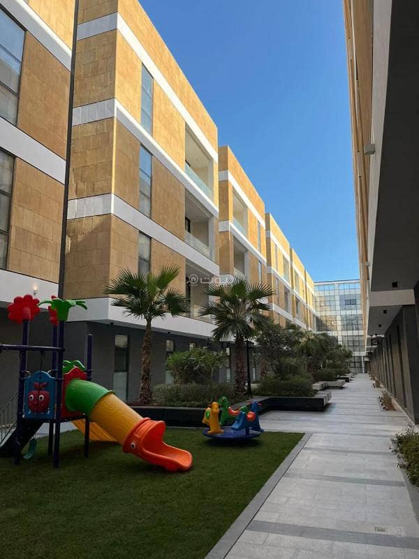 2 bedroom apartment in As Saif, Eastern Province 6