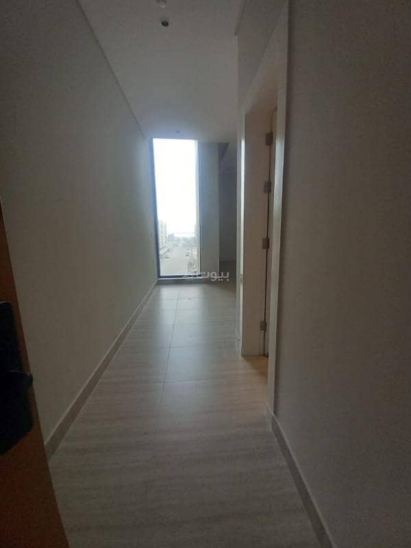 2 bedroom apartment in As Saif, Eastern Province 7