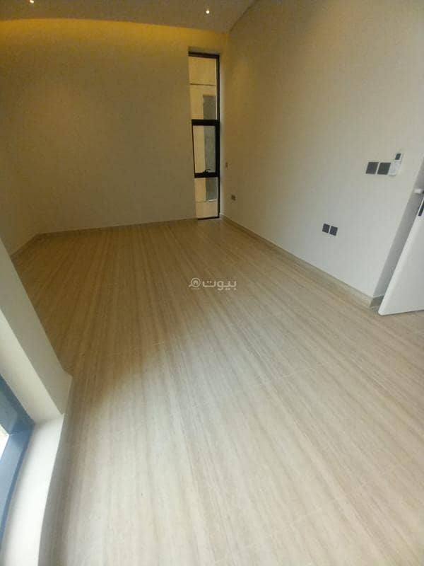 2 bedroom apartment in As Saif, Eastern Province 8