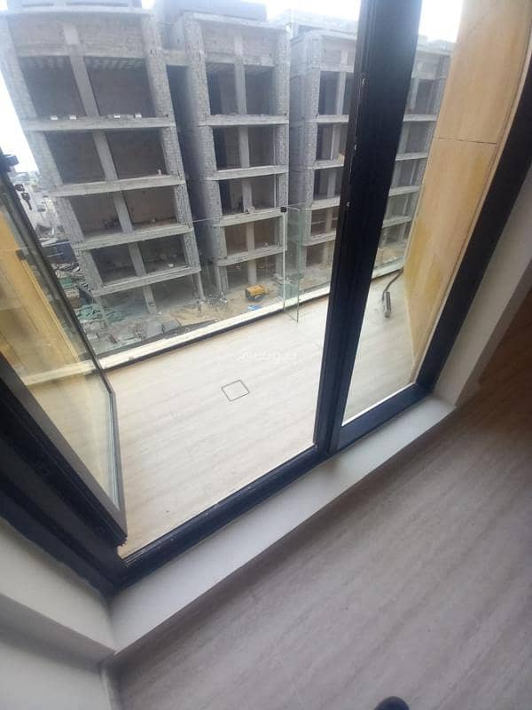 2 bedroom apartment in As Saif, Eastern Province 9