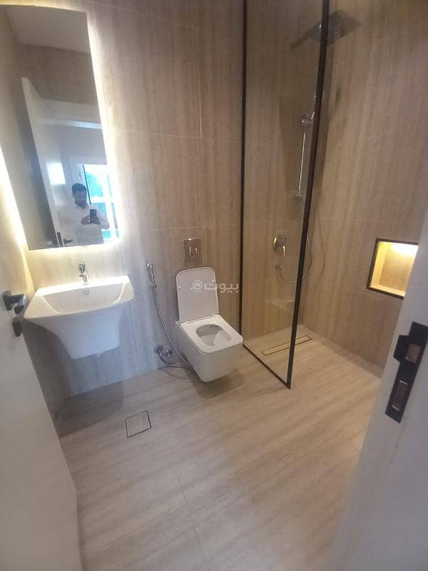 2 bedroom apartment in As Saif, Eastern Province 10