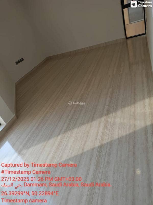 2 bedroom apartment in As Saif, Eastern Province 12