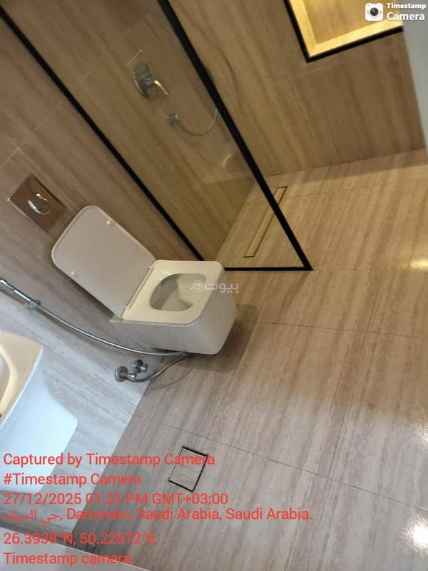 2 bedroom apartment in As Saif, Eastern Province 13
