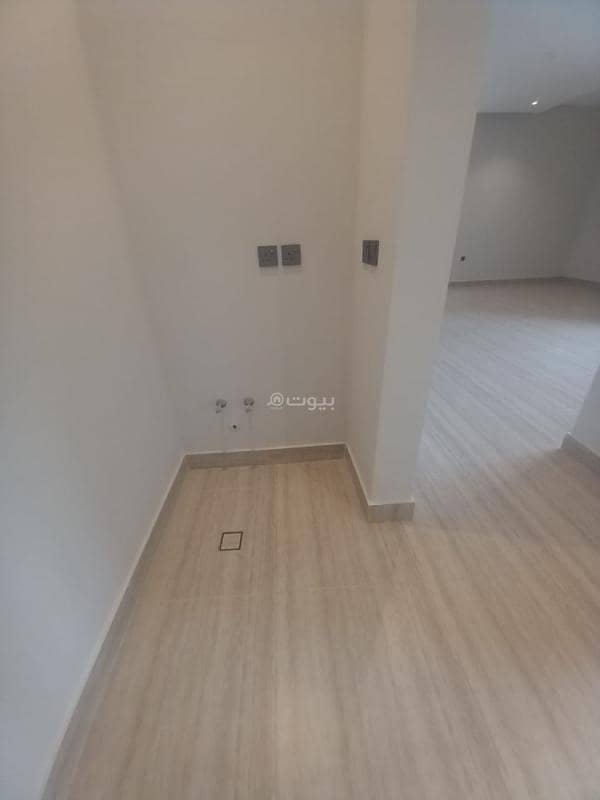 2 bedroom apartment in As Saif, Eastern Province 14