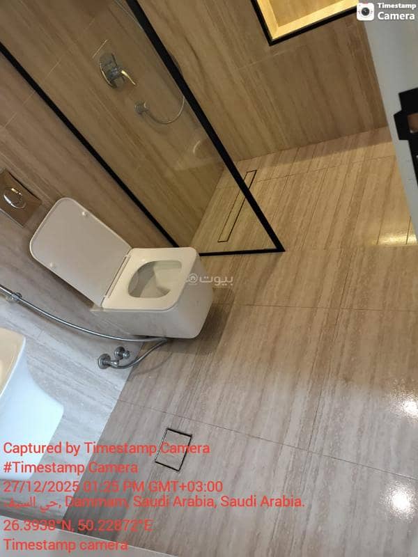 2 bedroom apartment in As Saif, Eastern Province 15