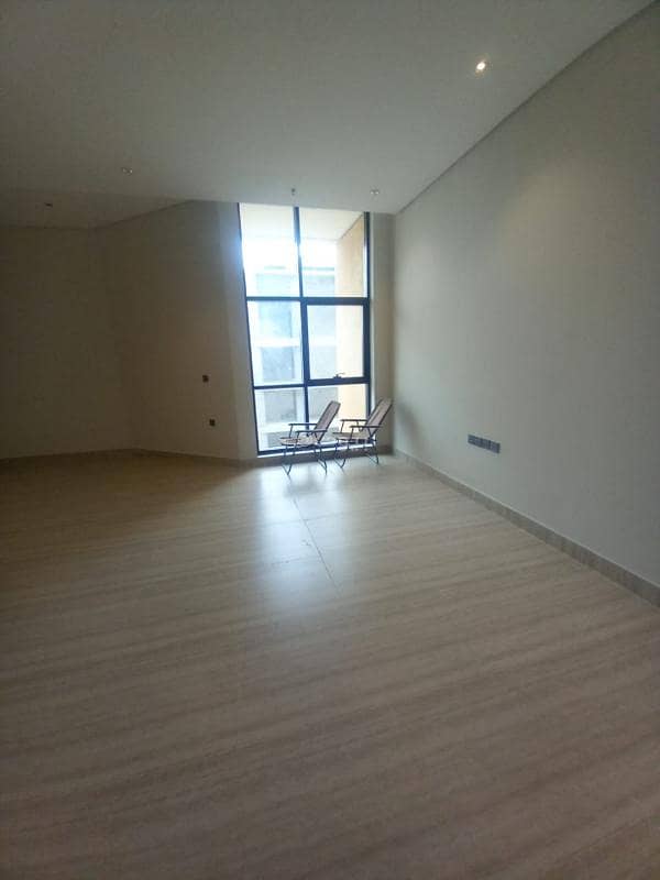 2 bedroom apartment in As Saif, Eastern Province 16
