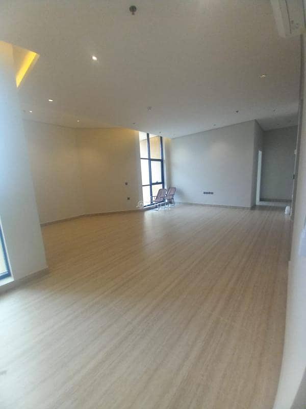 2 bedroom apartment in As Saif, Eastern Province 17