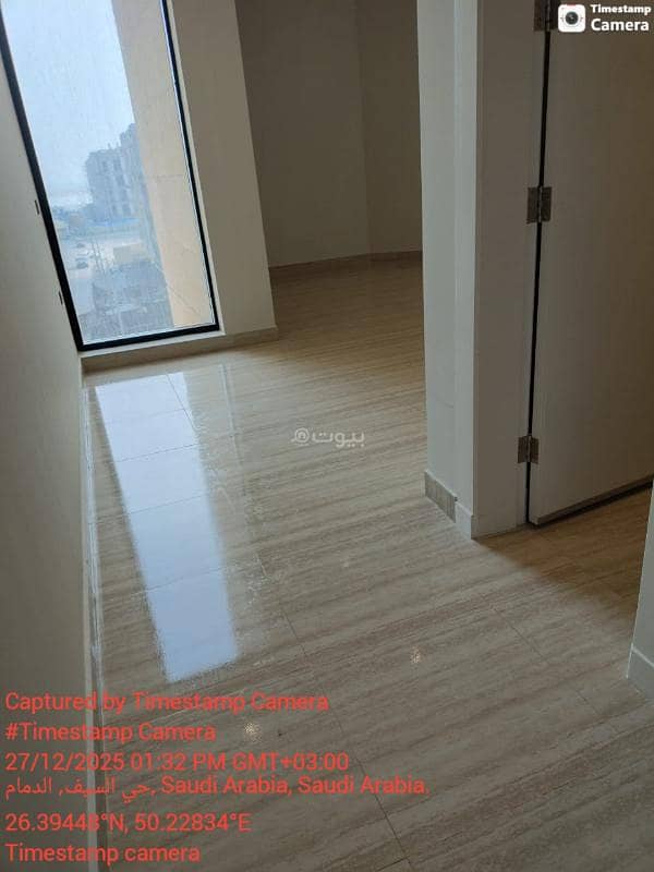 2 bedroom apartment in As Saif, Eastern Province 18