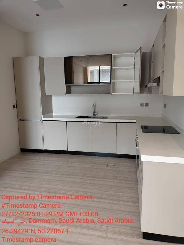 2 bedroom apartment in As Saif, Eastern Province 19