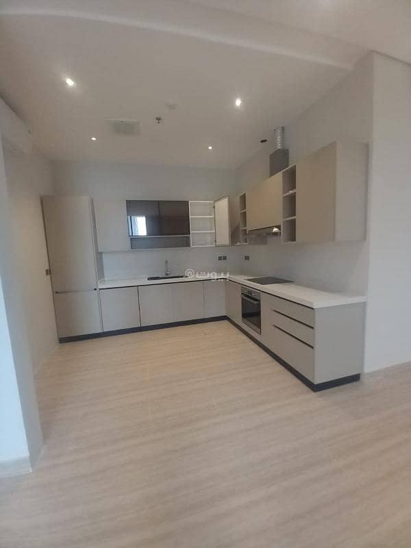 2 bedroom apartment in As Saif, Eastern Province 20