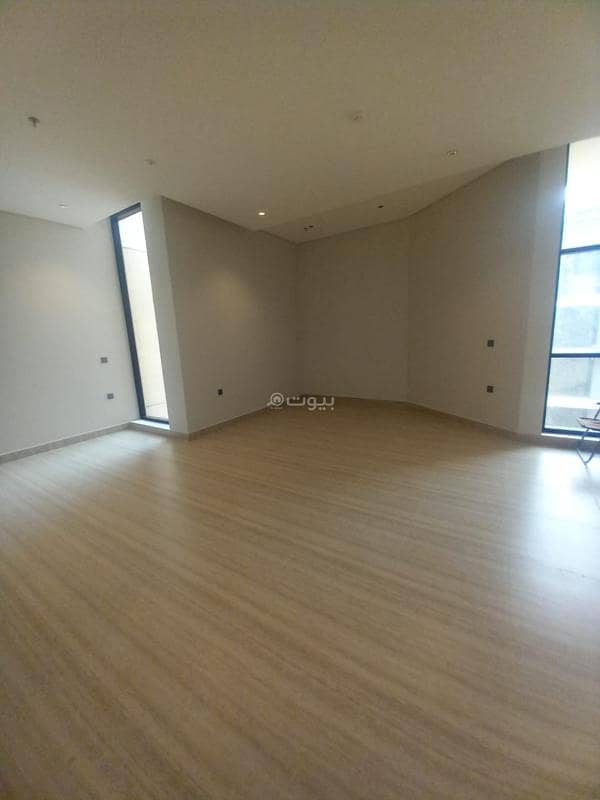 2 bedroom apartment in As Saif, Eastern Province 22