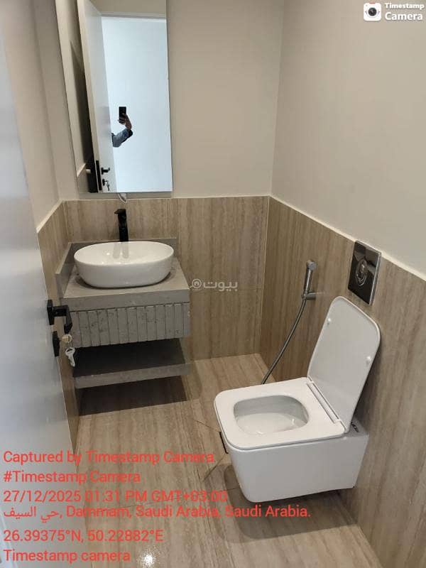2 bedroom apartment in As Saif, Eastern Province 23