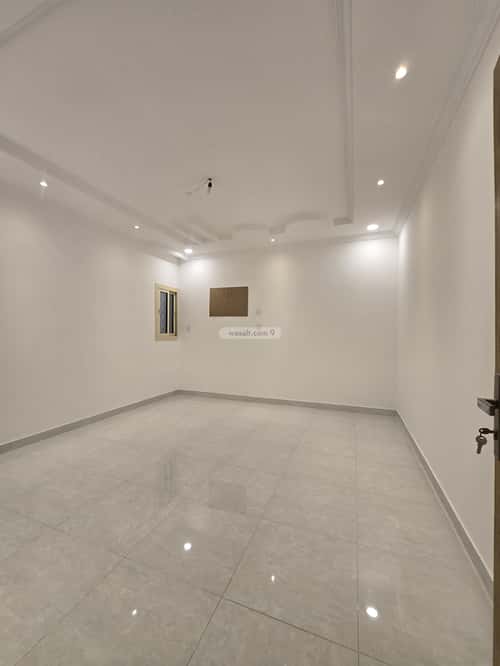 3 bedroom apartment in Al Sharayea, Makkah 11