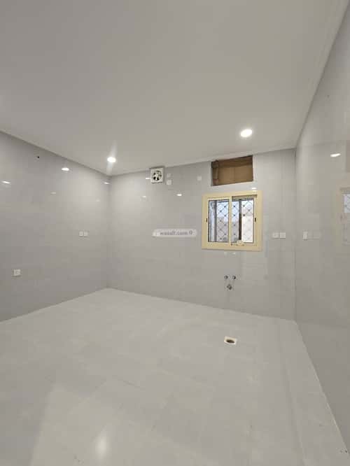 3 bedroom apartment in Al Sharayea, Makkah 6