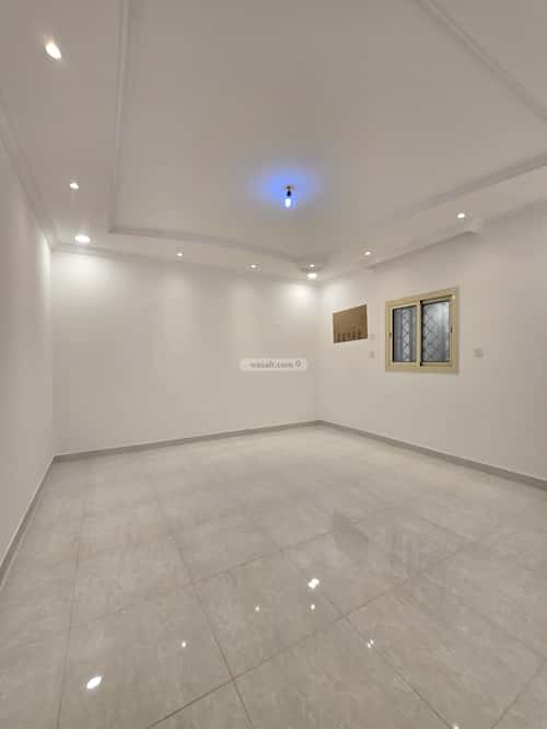 3 bedroom apartment in Al Sharayea, Makkah 10