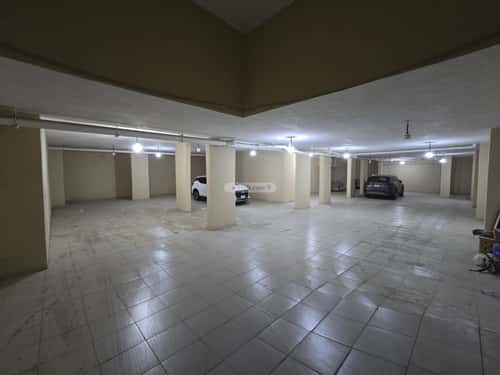 3 bedroom apartment in Al Sharayea, Makkah 9