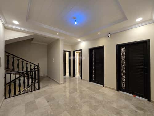 3 bedroom apartment in Al Sharayea, Makkah 4