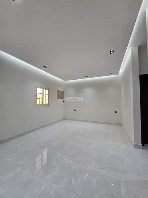 4 bedroom apartment in Umm Al Joud, Makkah 11