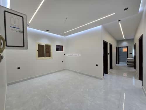 4 bedroom apartment in Umm Al Joud, Makkah 5