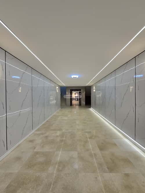 4 bedroom apartment in Umm Al Joud, Makkah 12