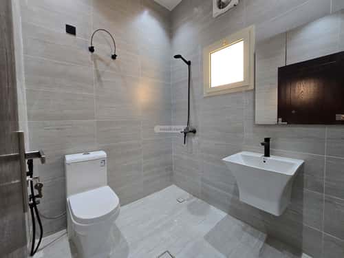 4 bedroom apartment in Umm Al Joud, Makkah 4