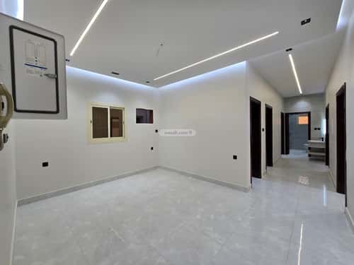 4 bedroom apartment in Umm Al Joud, Makkah 11