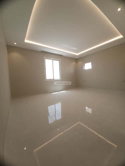 4 bedroom apartment in Al Shamiyah Al Jadid, Makkah 4