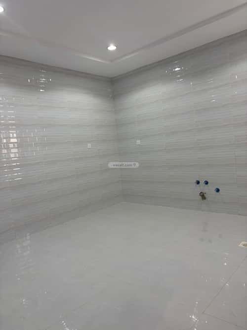 4 bedroom apartment in Al Shamiyah Al Jadid, Makkah 20