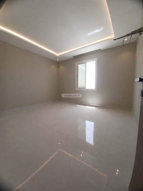 4 bedroom apartment in Al Shamiyah Al Jadid, Makkah 2